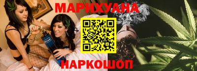 бутират Кунгур