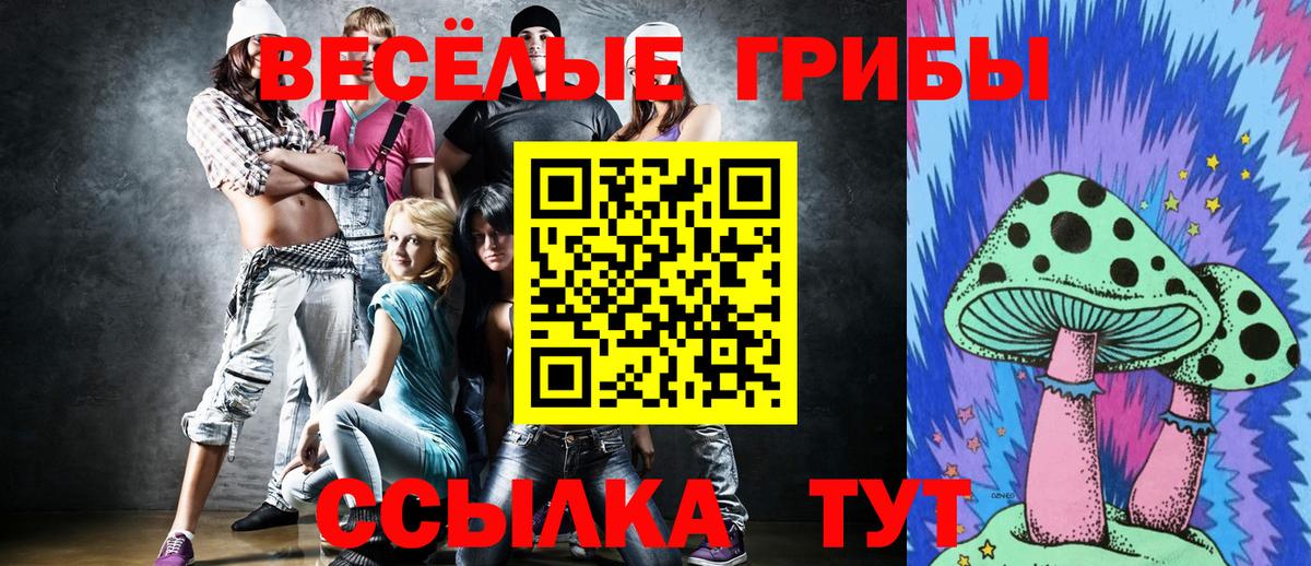 Галлюциногенные грибы мицелий  Вход с VPN  Изобильный  Галлюциногенные грибы Cubensis 
